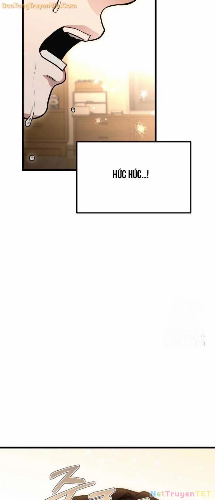 Tuyệt Đối Dân Cư 15 trang 24