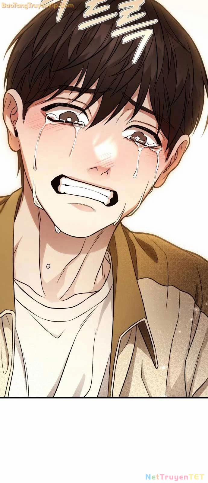 Tuyệt Đối Dân Cư 15 trang 25