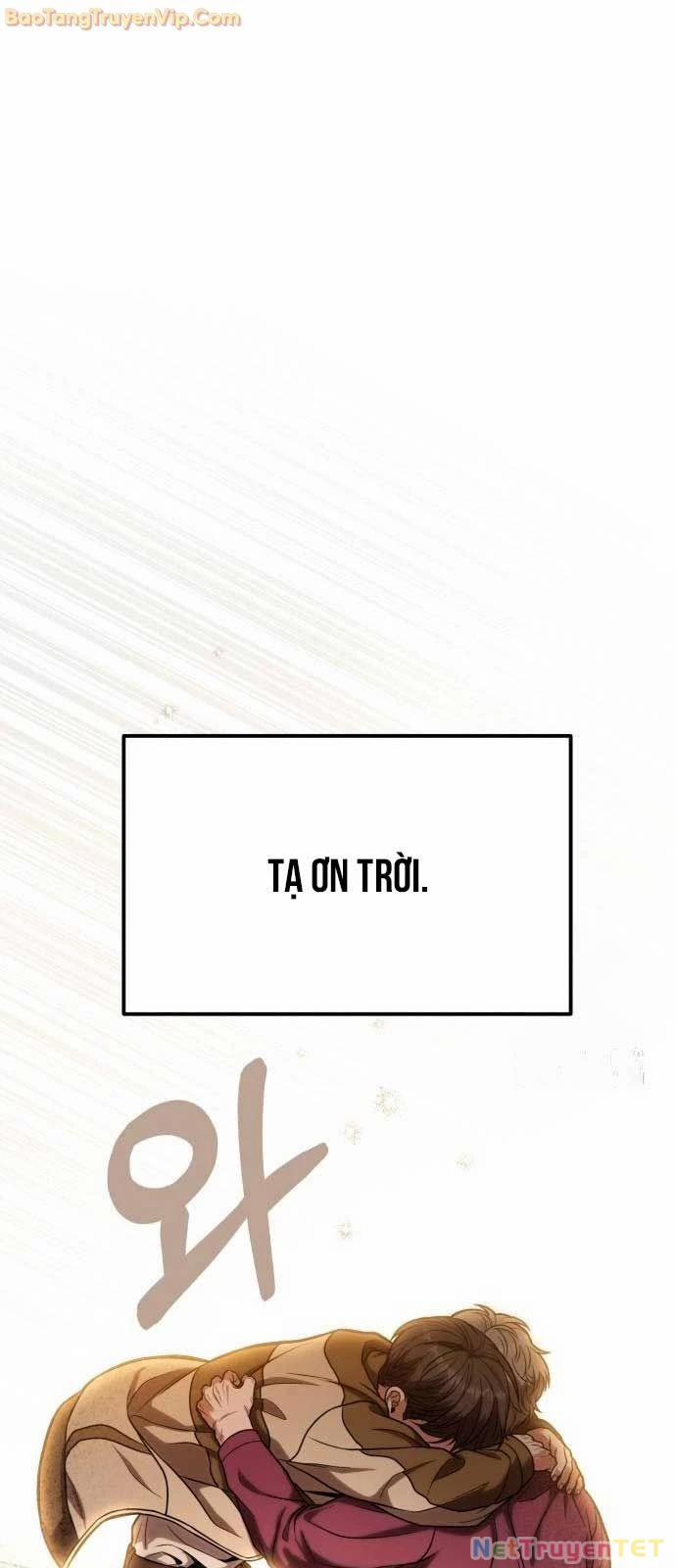 Tuyệt Đối Dân Cư 15 trang 26