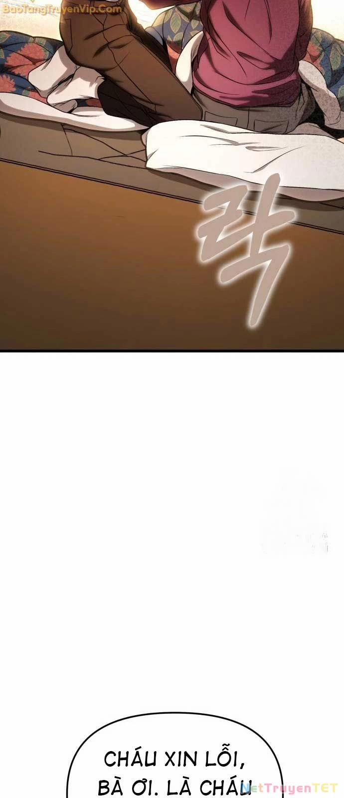 Tuyệt Đối Dân Cư 15 trang 27