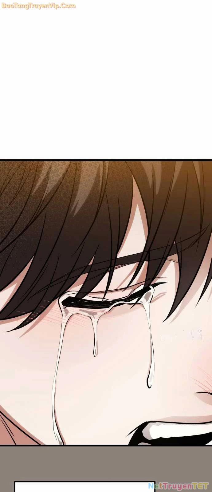 Tuyệt Đối Dân Cư 15 trang 29