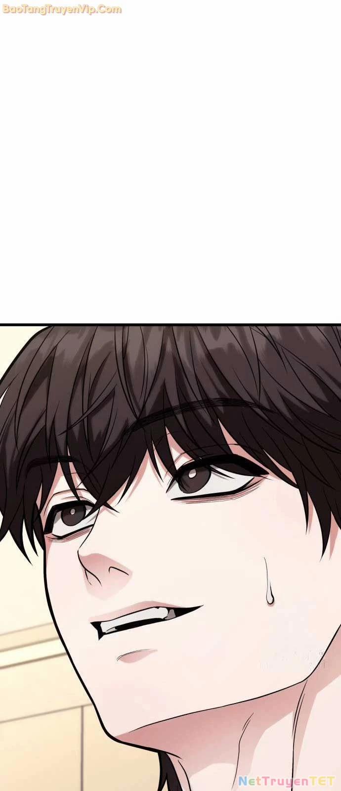 Tuyệt Đối Dân Cư 15 trang 3