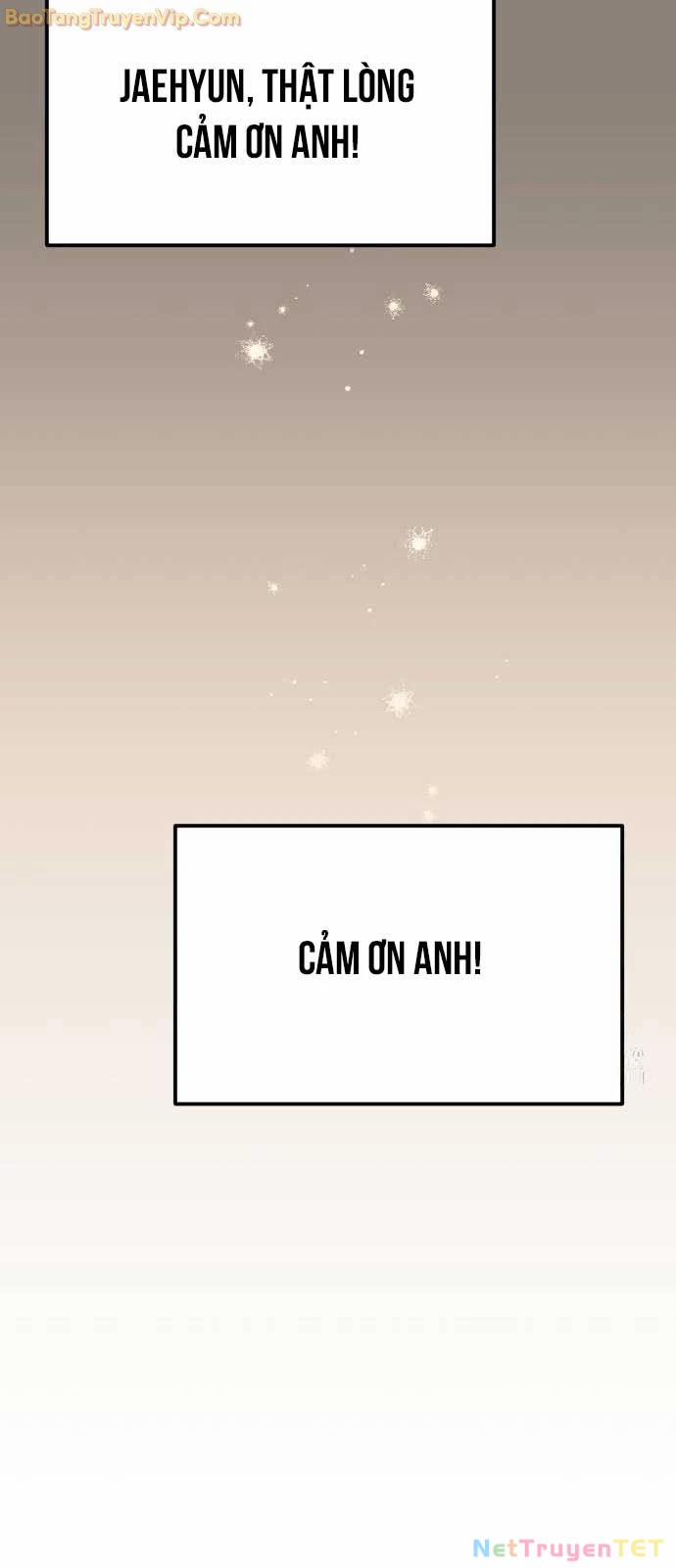 Tuyệt Đối Dân Cư 15 trang 30