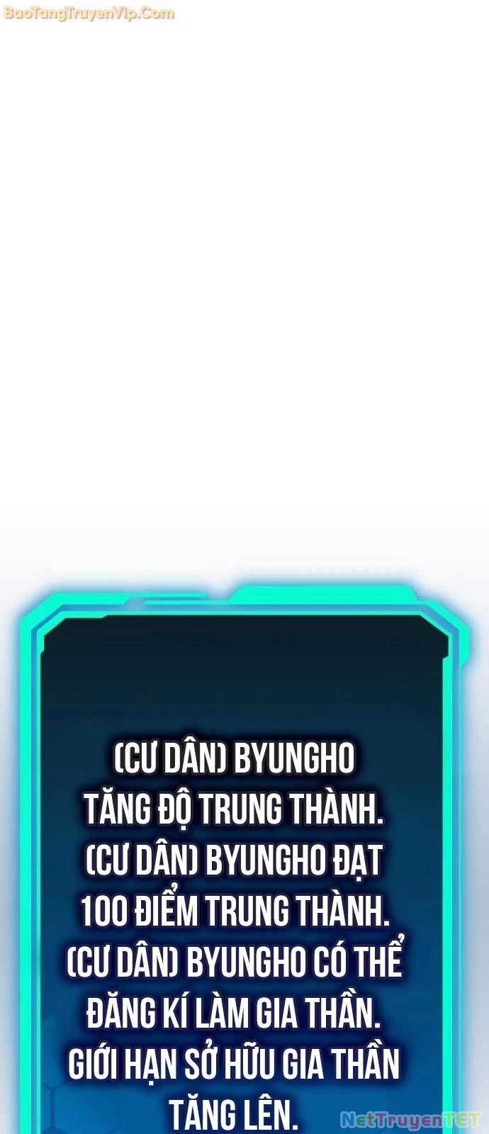 Tuyệt Đối Dân Cư 15 trang 31