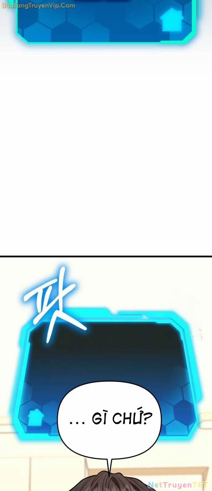Tuyệt Đối Dân Cư 15 trang 32