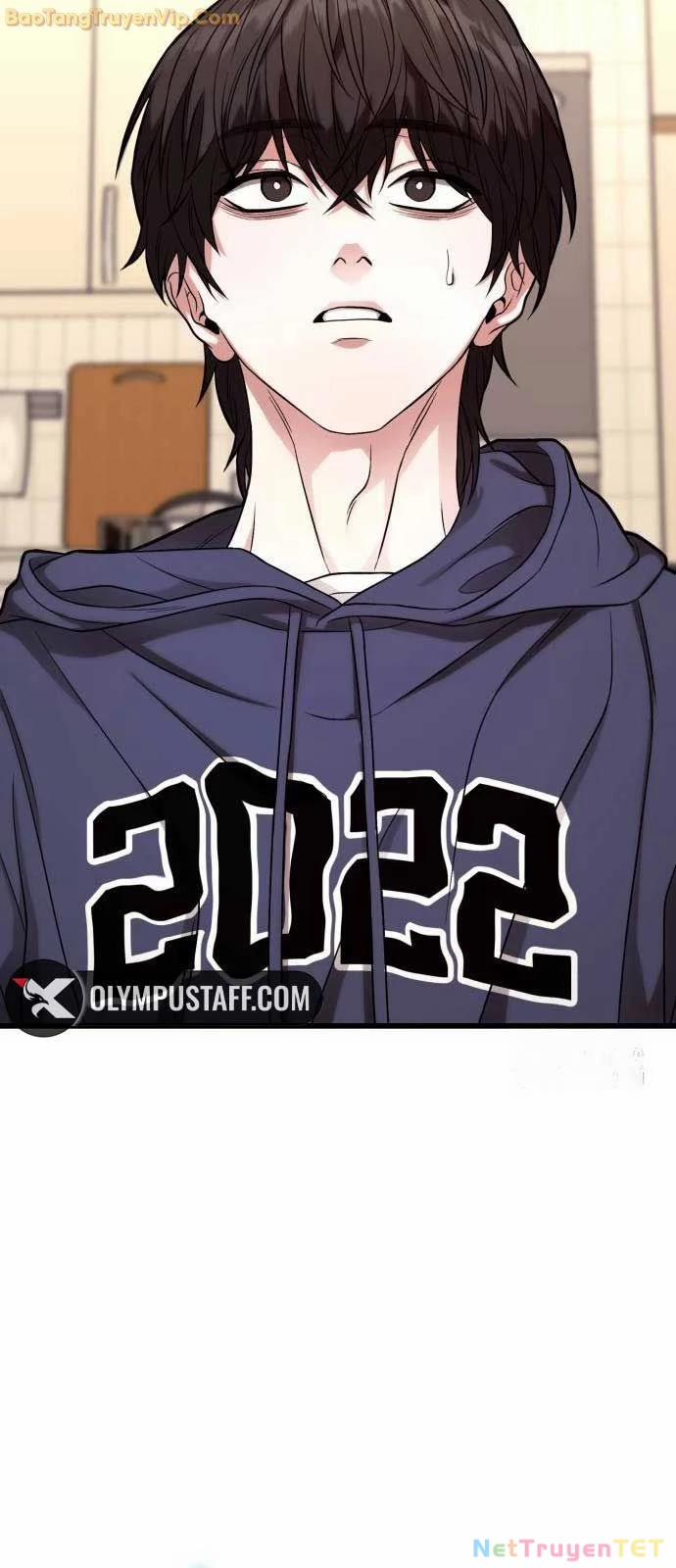 Tuyệt Đối Dân Cư 15 trang 33