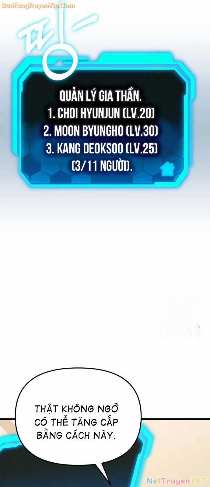 Tuyệt Đối Dân Cư 15 trang 34