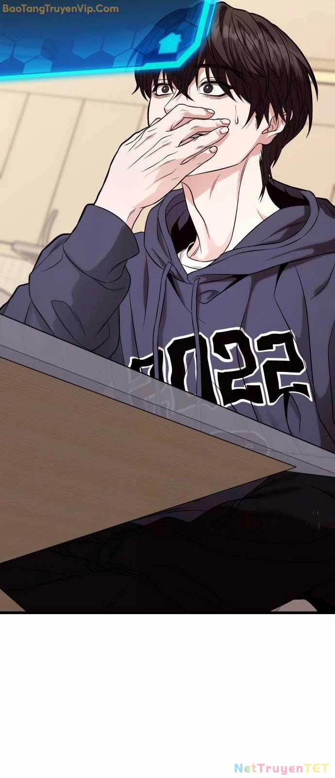 Tuyệt Đối Dân Cư 15 trang 36