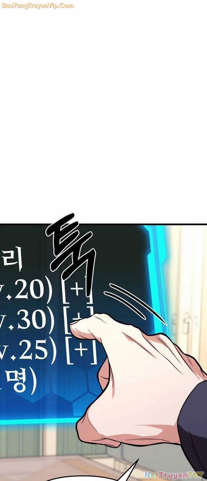 Tuyệt Đối Dân Cư 15 trang 37