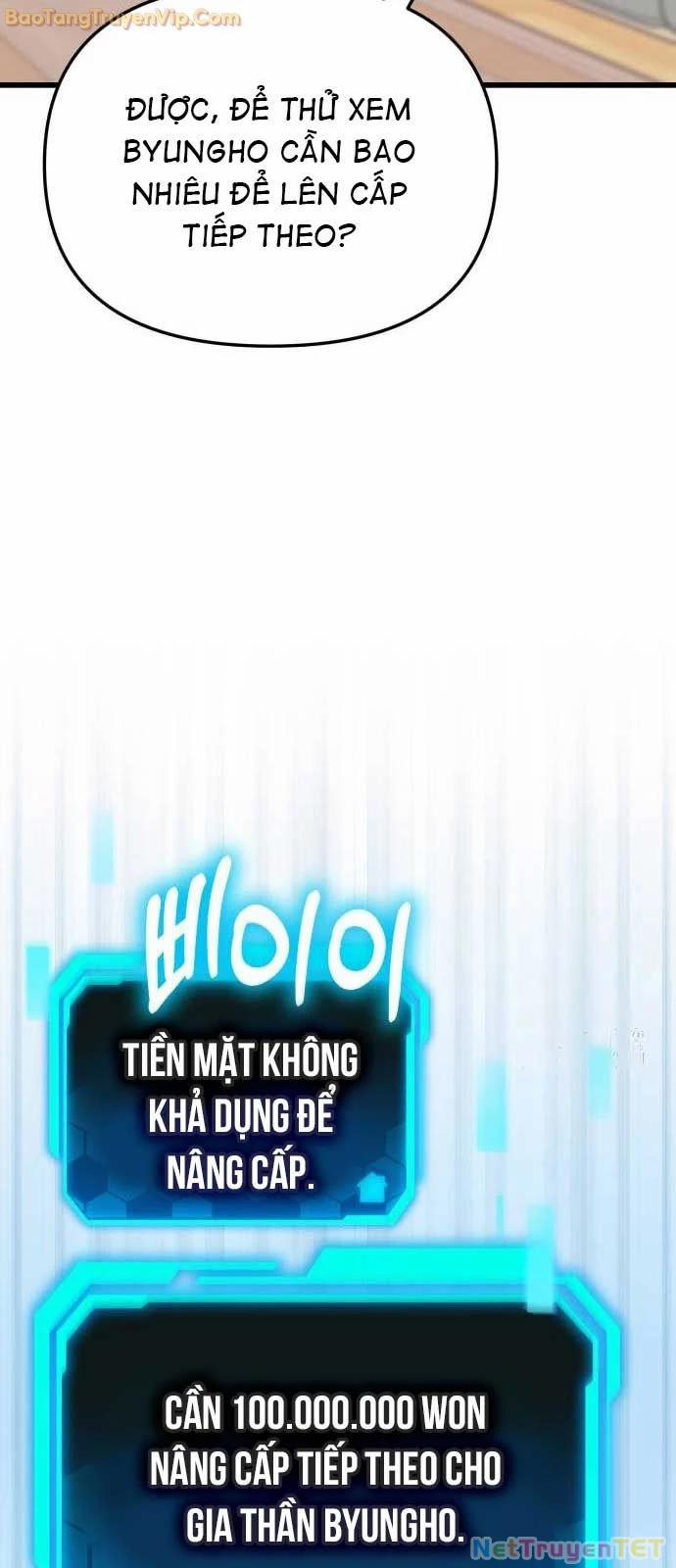 Tuyệt Đối Dân Cư 15 trang 38