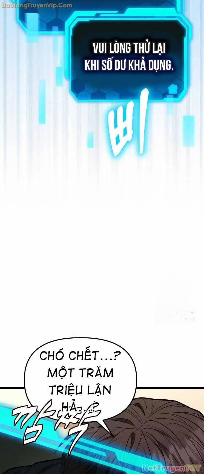 Tuyệt Đối Dân Cư 15 trang 39