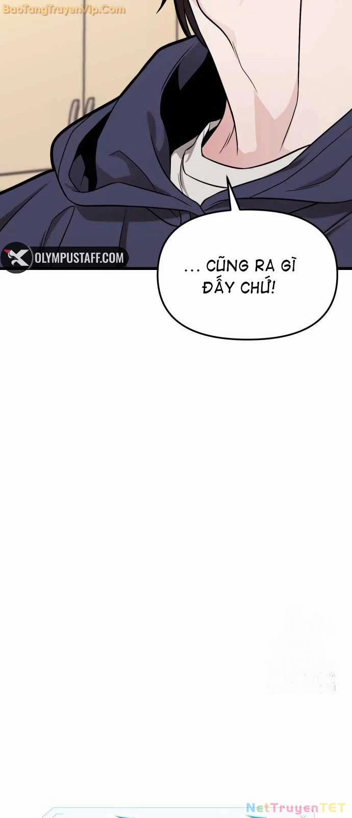 Tuyệt Đối Dân Cư 15 trang 4