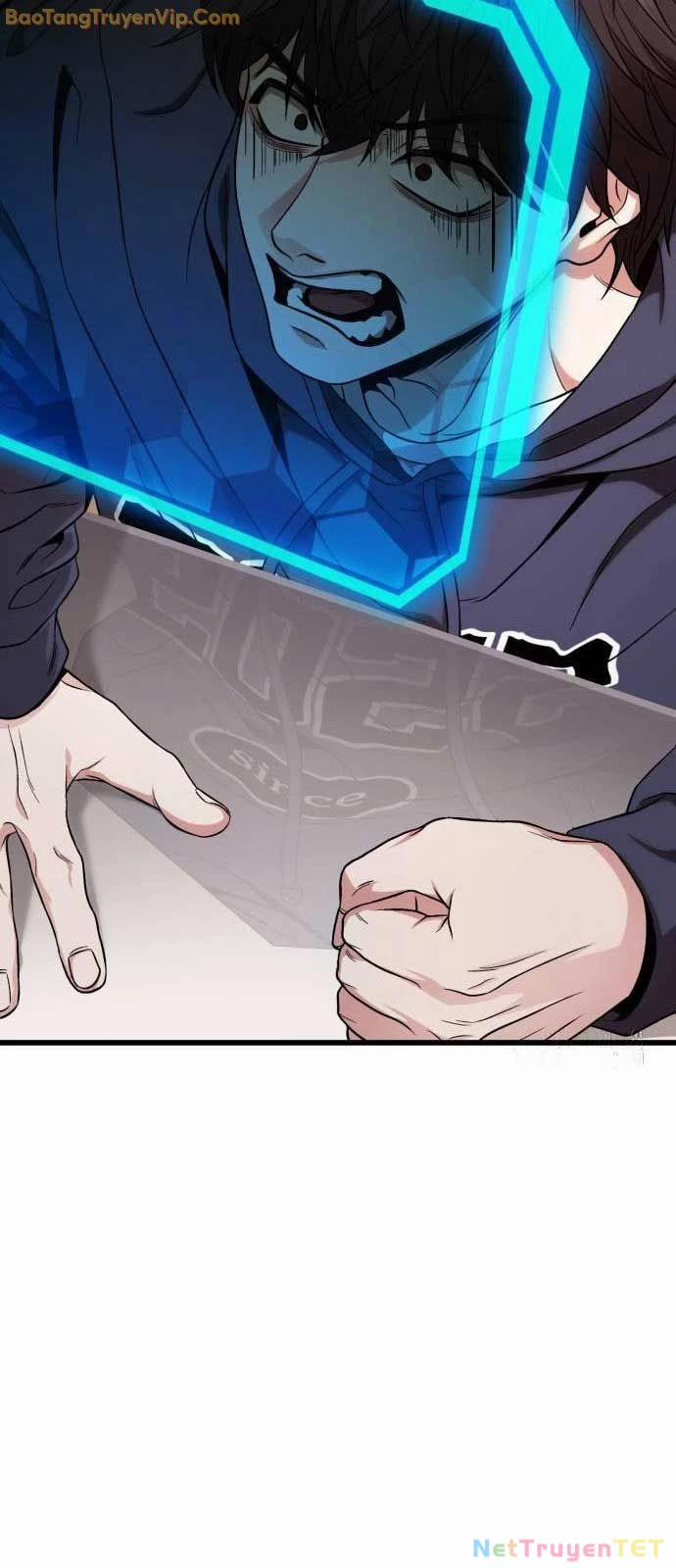 Tuyệt Đối Dân Cư 15 trang 40