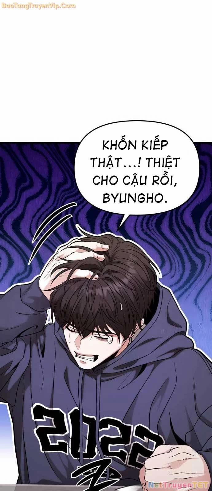 Tuyệt Đối Dân Cư 15 trang 41