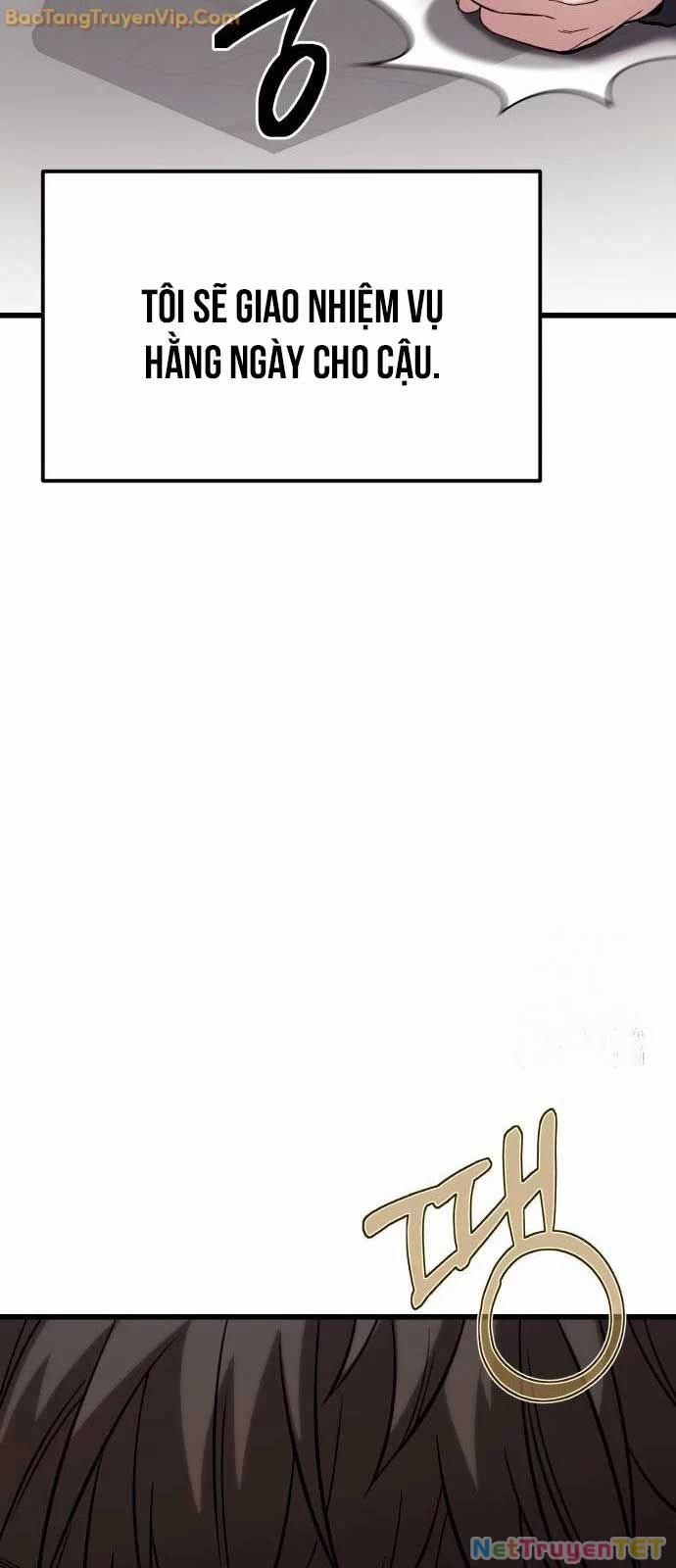 Tuyệt Đối Dân Cư 15 trang 42