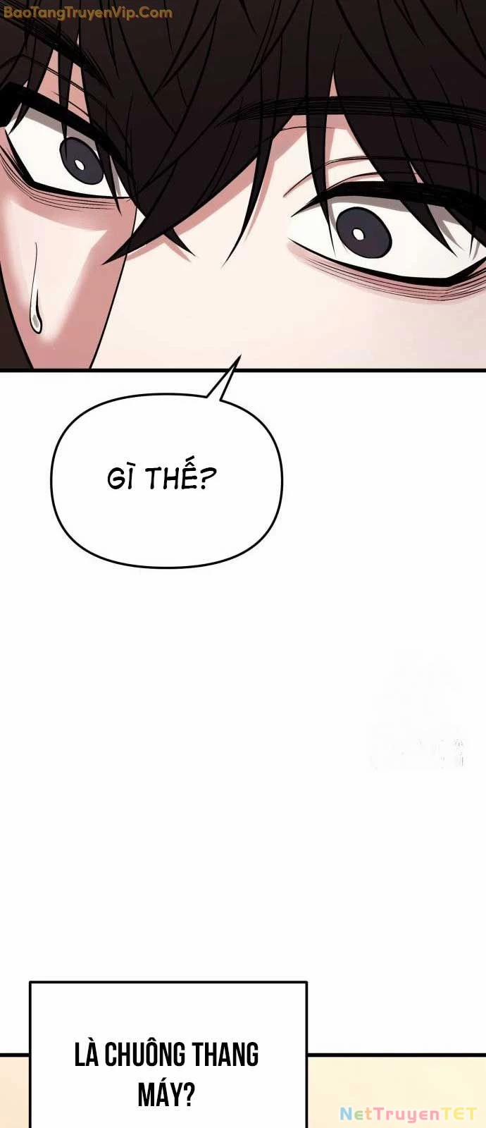 Tuyệt Đối Dân Cư 15 trang 43