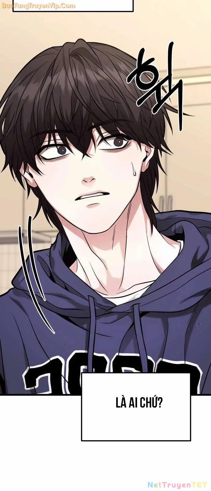 Tuyệt Đối Dân Cư 15 trang 44