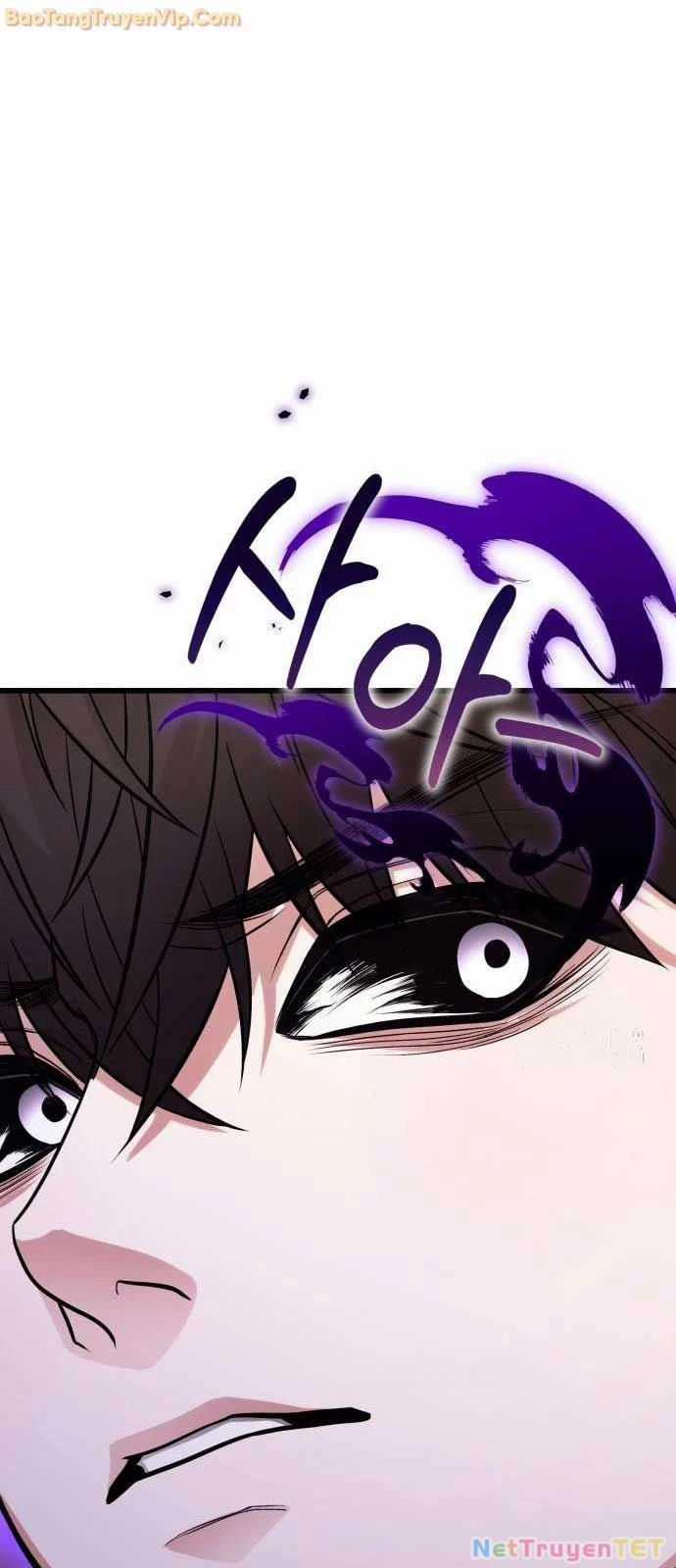 Tuyệt Đối Dân Cư 15 trang 45