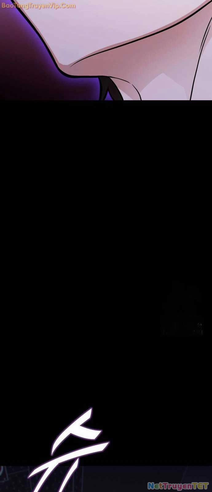 Tuyệt Đối Dân Cư 15 trang 46