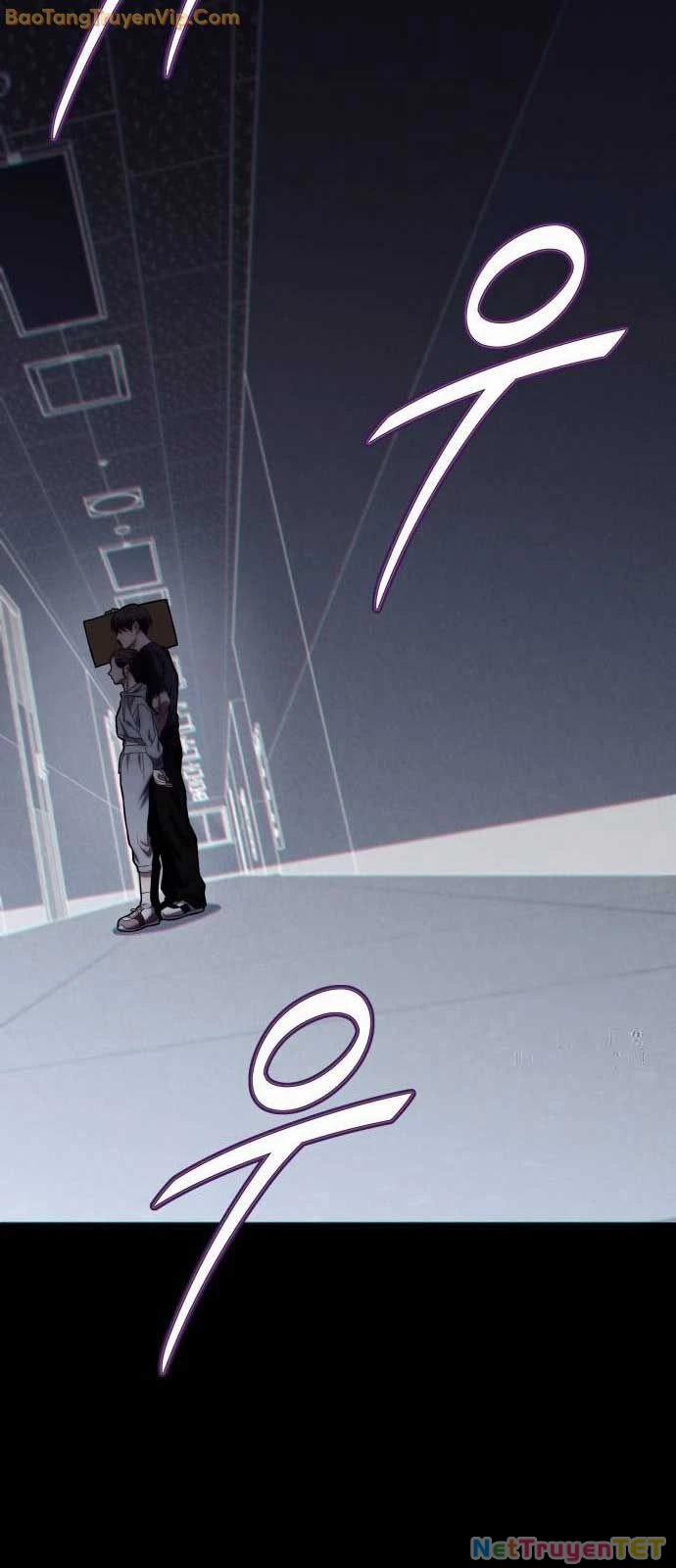 Tuyệt Đối Dân Cư 15 trang 47