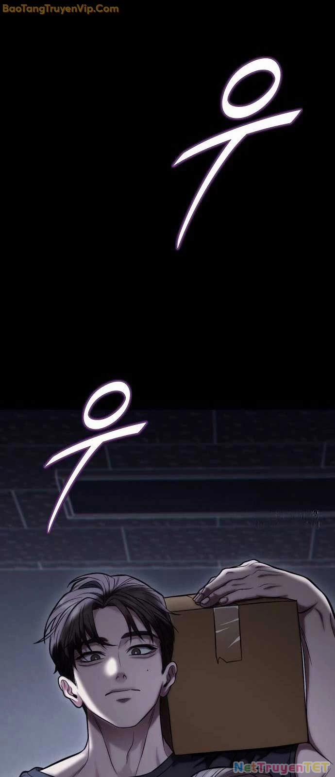 Tuyệt Đối Dân Cư 15 trang 48