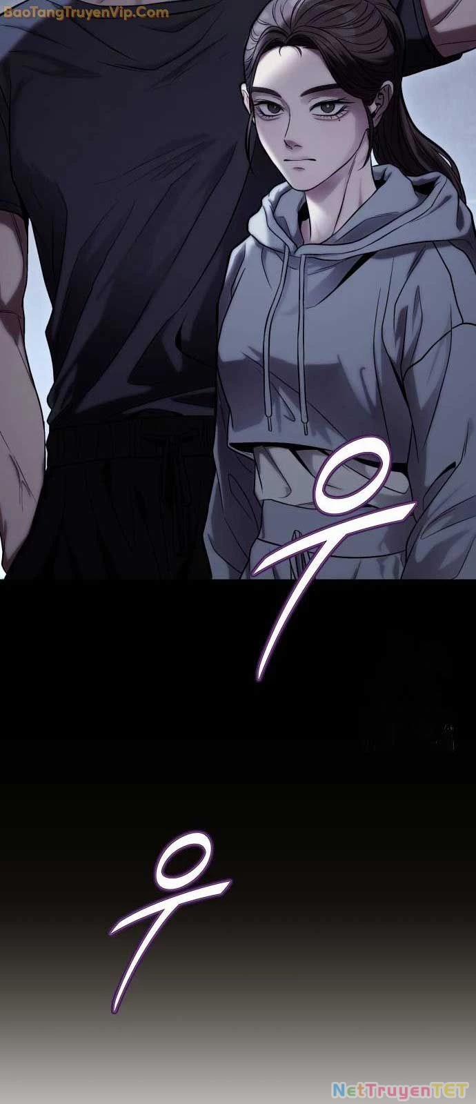 Tuyệt Đối Dân Cư 15 trang 49