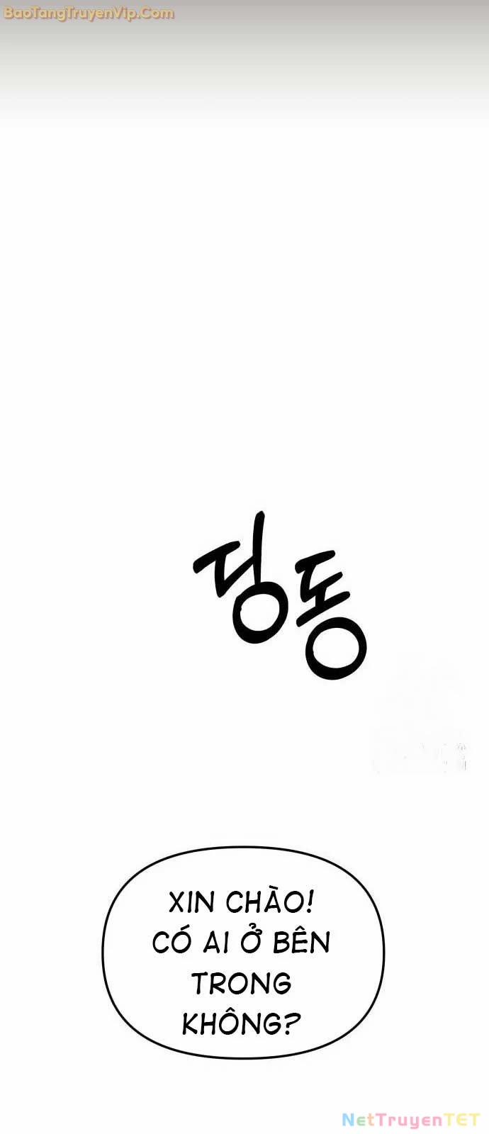 Tuyệt Đối Dân Cư 15 trang 50