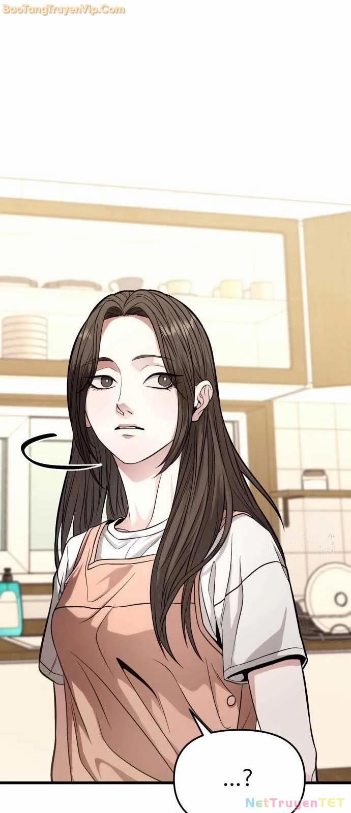 Tuyệt Đối Dân Cư 15 trang 51