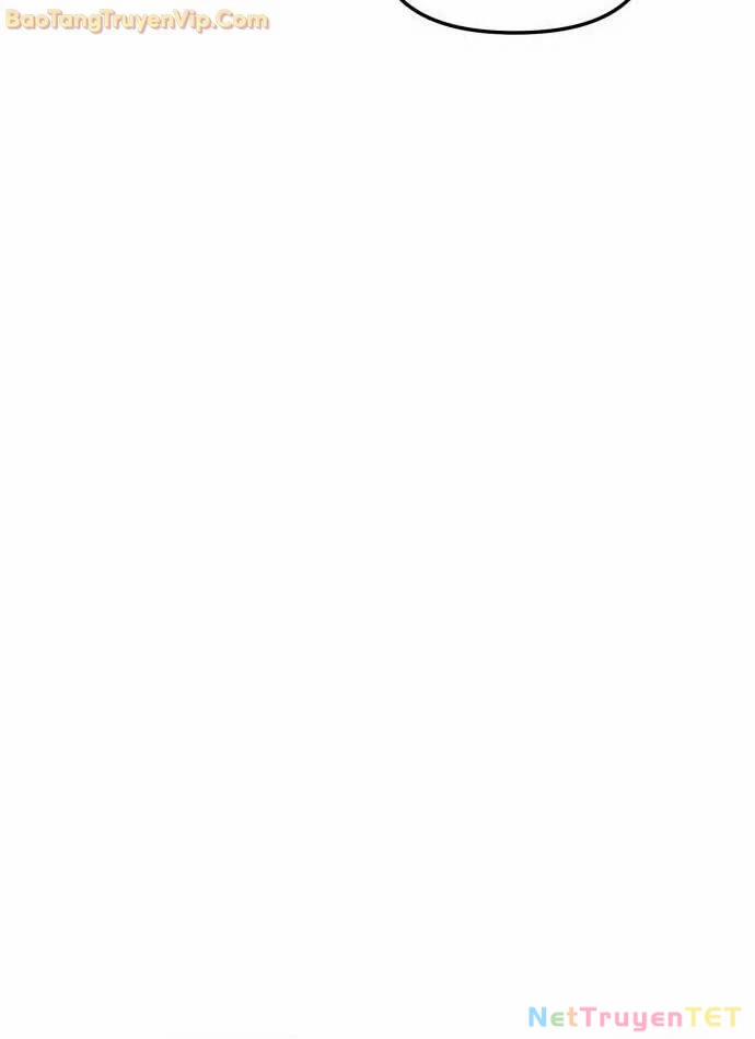 Tuyệt Đối Dân Cư 15 trang 52