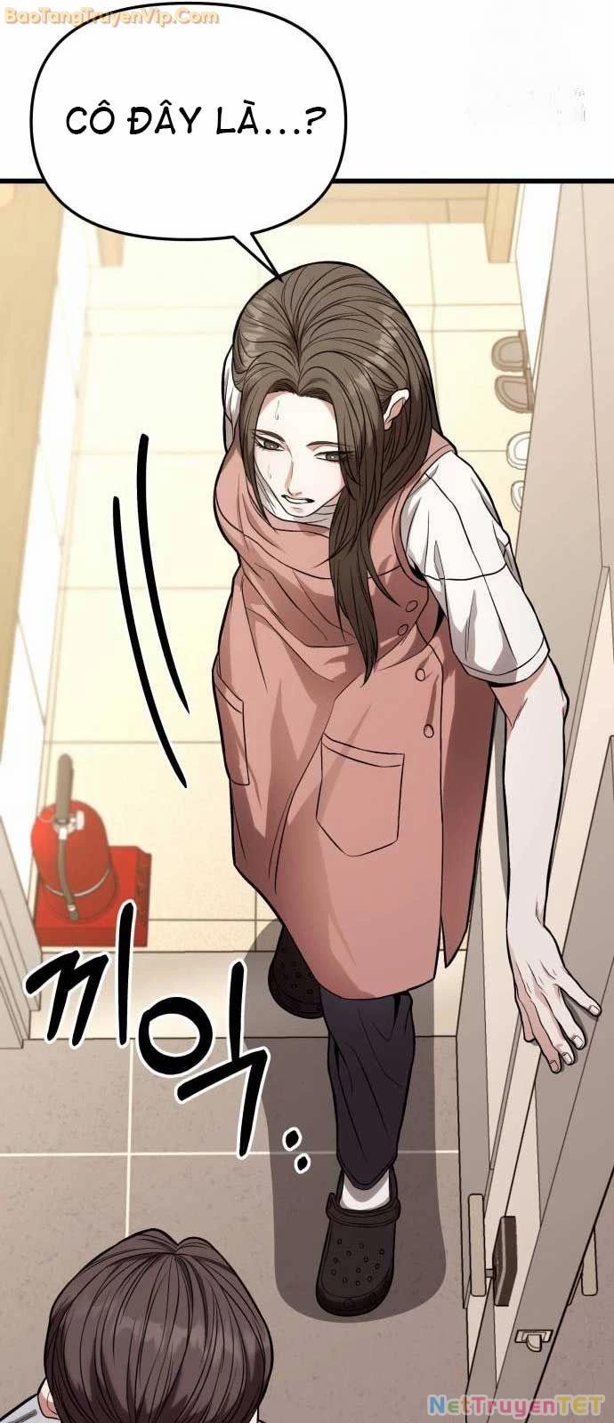 Tuyệt Đối Dân Cư 15 trang 53