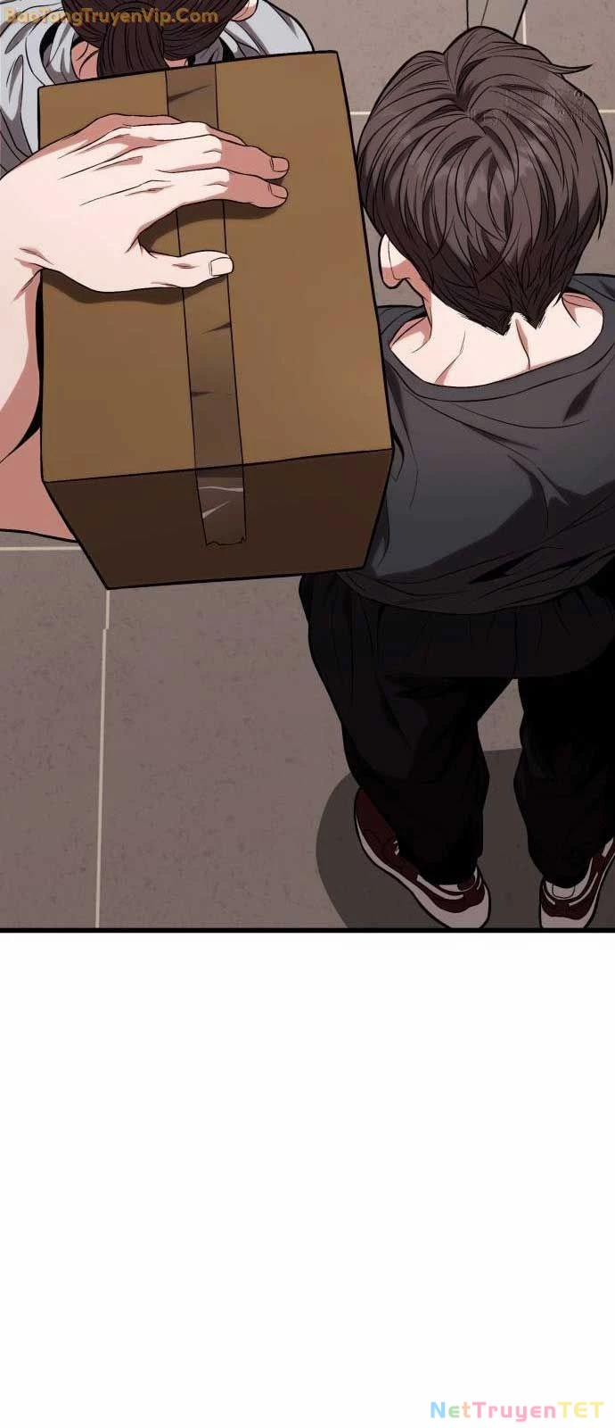 Tuyệt Đối Dân Cư 15 trang 54