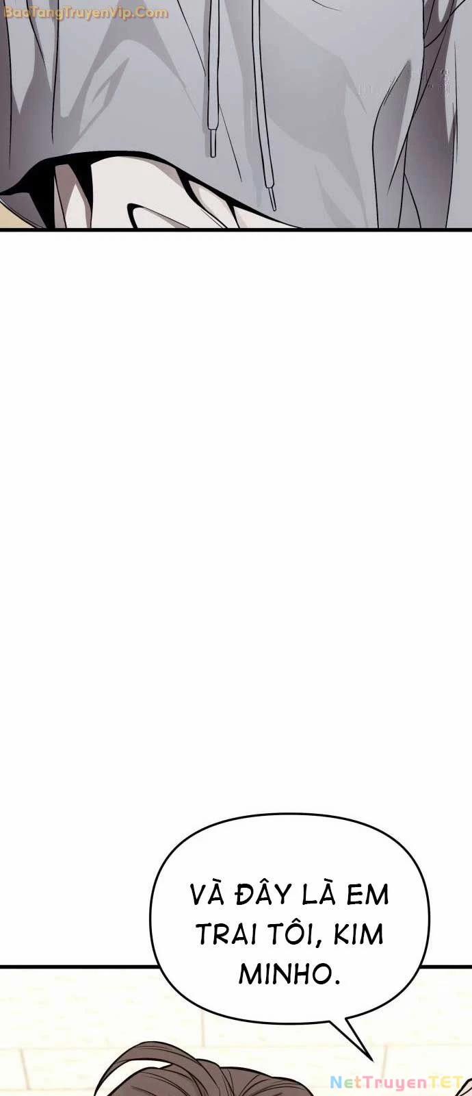 Tuyệt Đối Dân Cư 15 trang 56