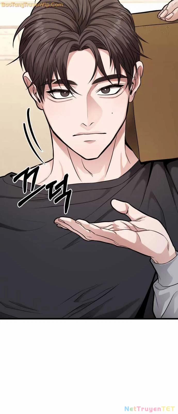 Tuyệt Đối Dân Cư 15 trang 57