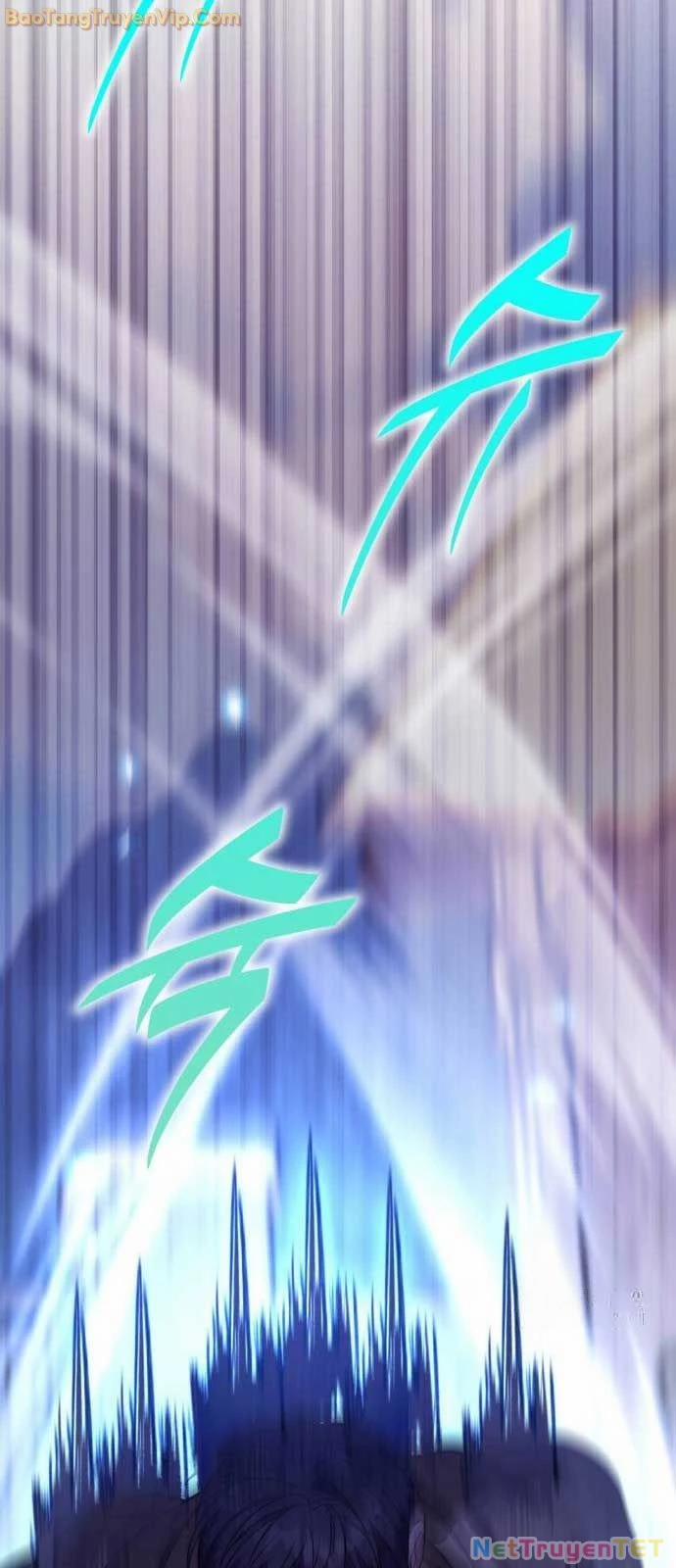 Tuyệt Đối Dân Cư 15 trang 6