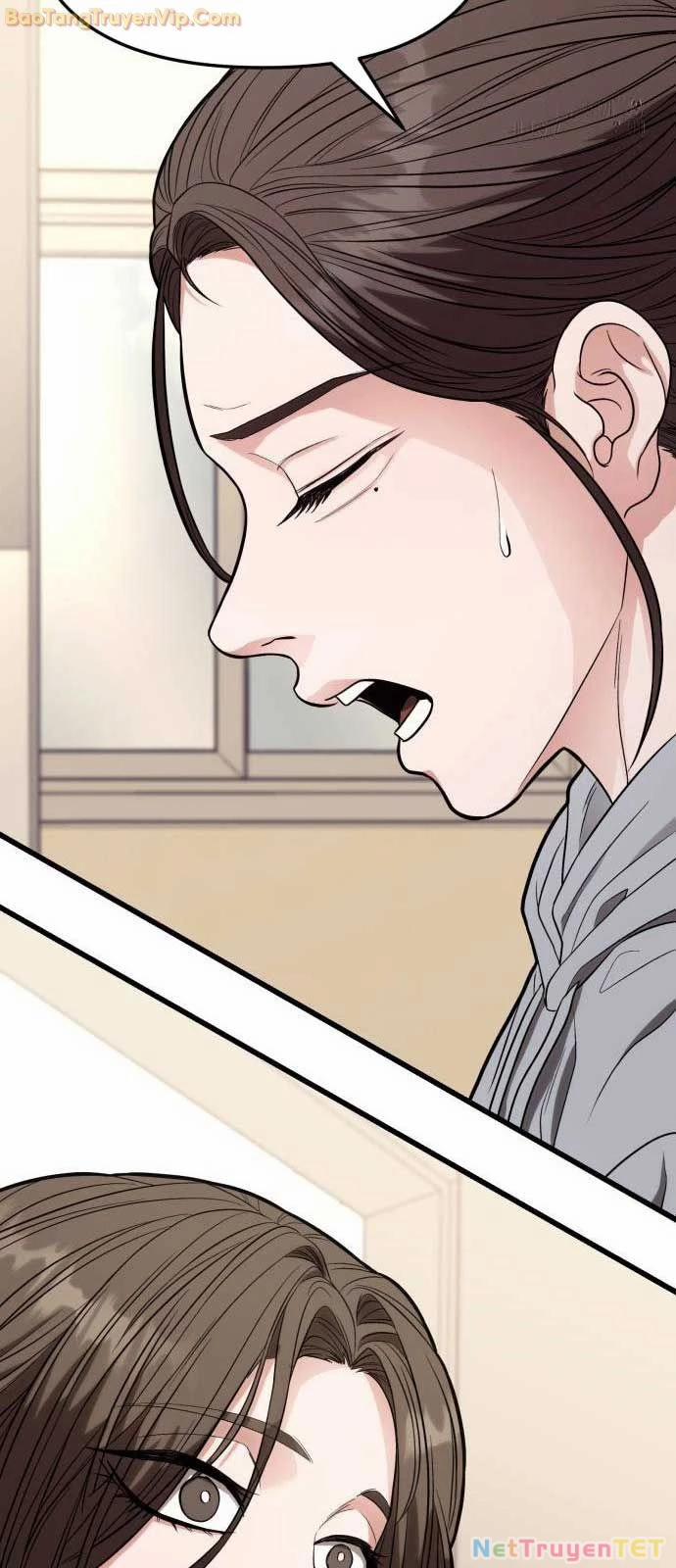 Tuyệt Đối Dân Cư 15 trang 60