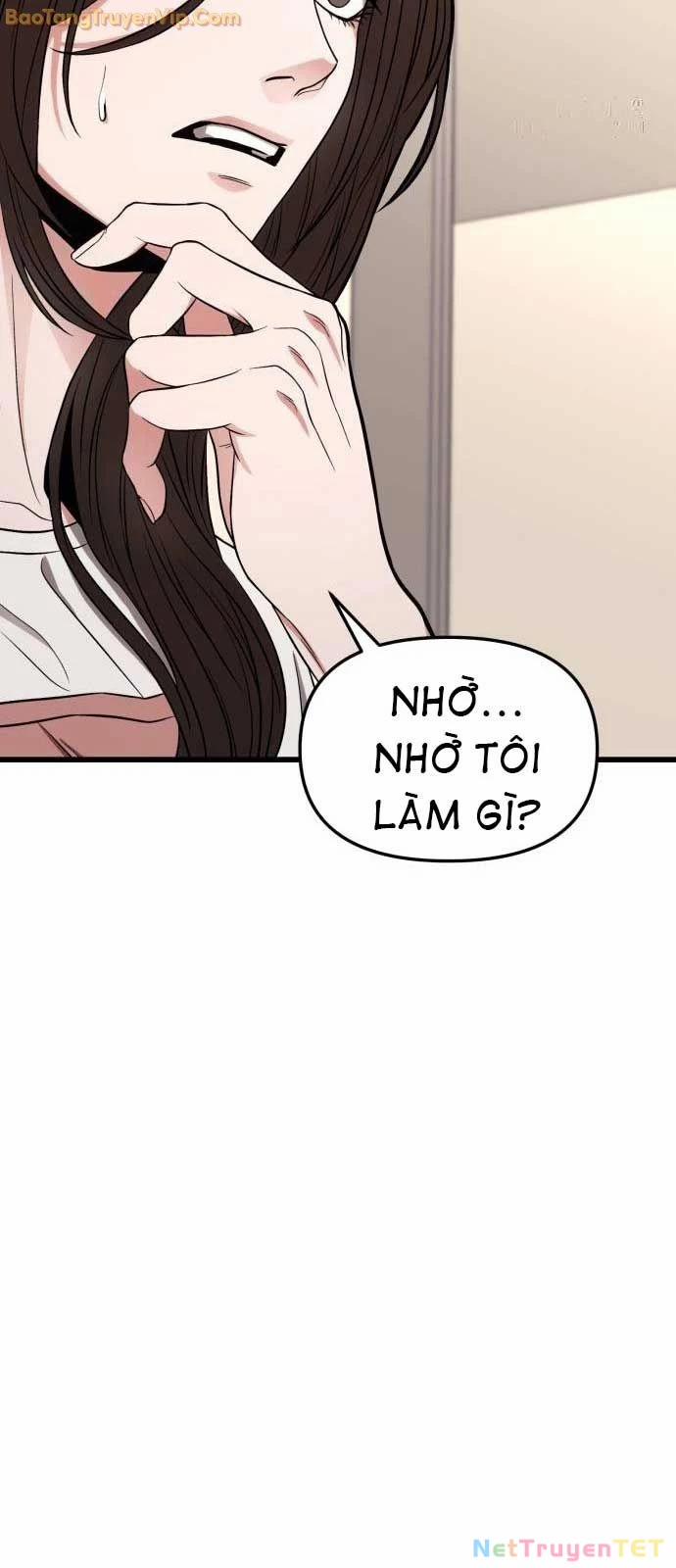 Tuyệt Đối Dân Cư 15 trang 61