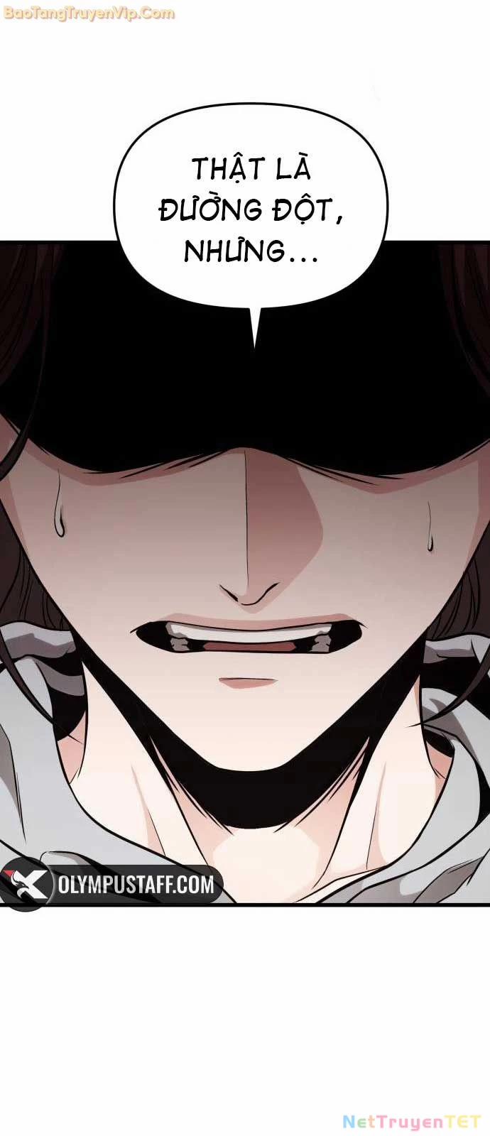 Tuyệt Đối Dân Cư 15 trang 62