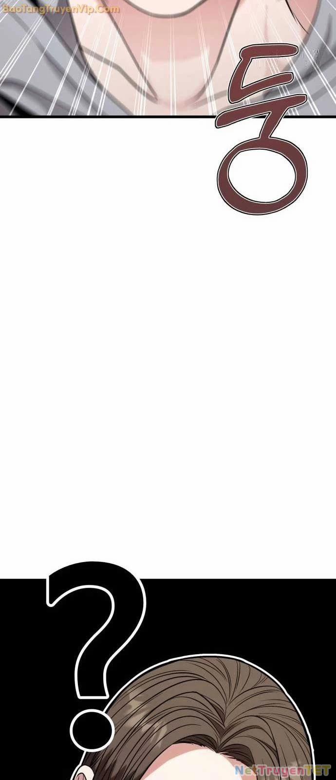 Tuyệt Đối Dân Cư 15 trang 64