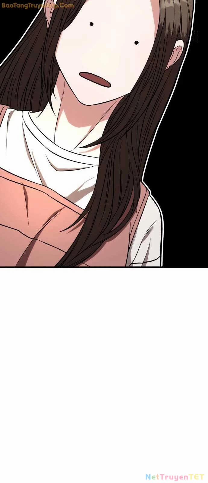 Tuyệt Đối Dân Cư 15 trang 65