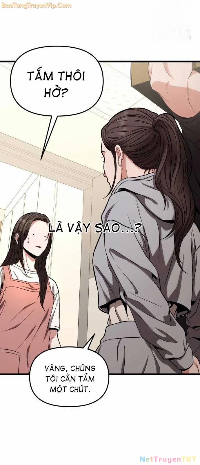 Tuyệt Đối Dân Cư 15 trang 66