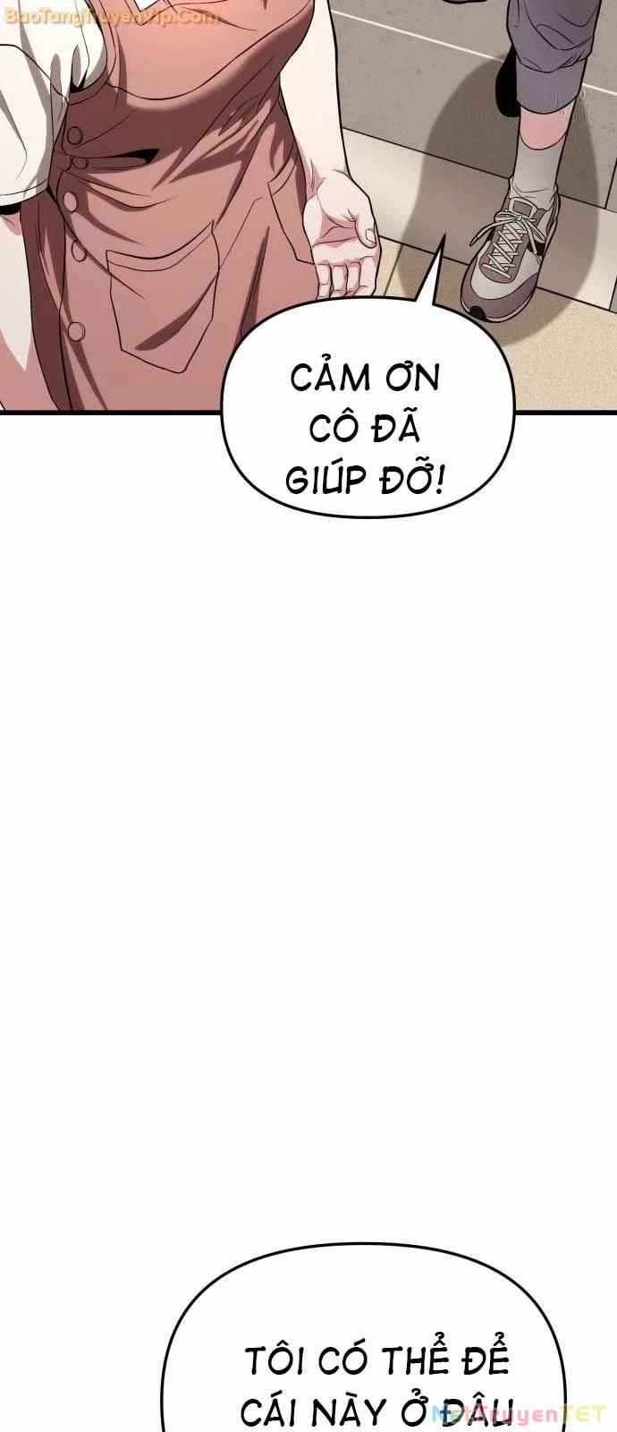 Tuyệt Đối Dân Cư 15 trang 68