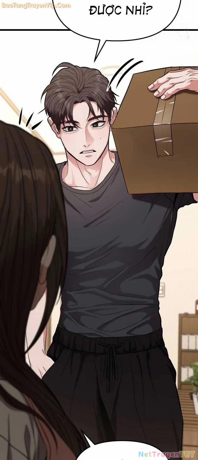 Tuyệt Đối Dân Cư 15 trang 69