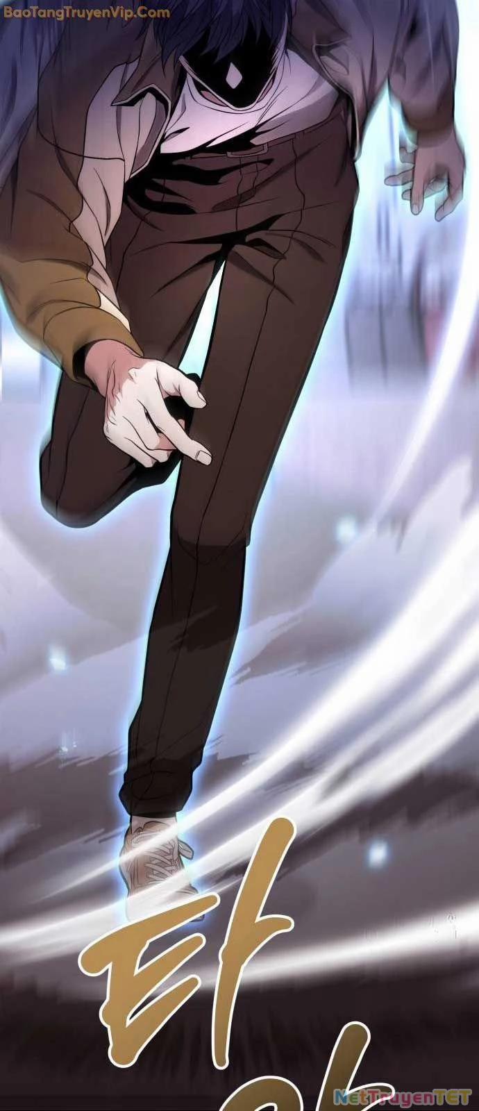 Tuyệt Đối Dân Cư 15 trang 7