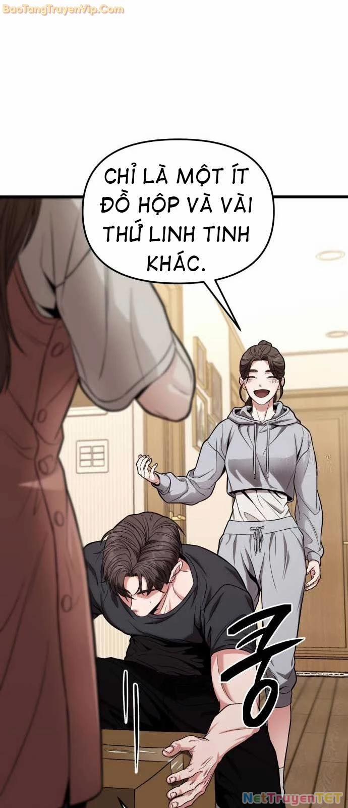 Tuyệt Đối Dân Cư 15 trang 71