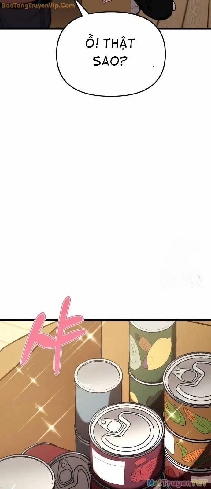 Tuyệt Đối Dân Cư 15 trang 72