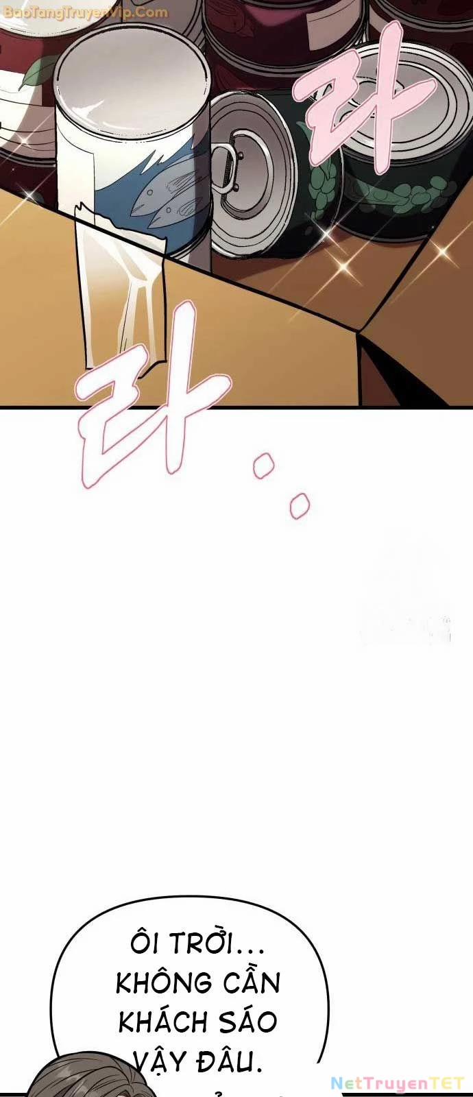 Tuyệt Đối Dân Cư 15 trang 73