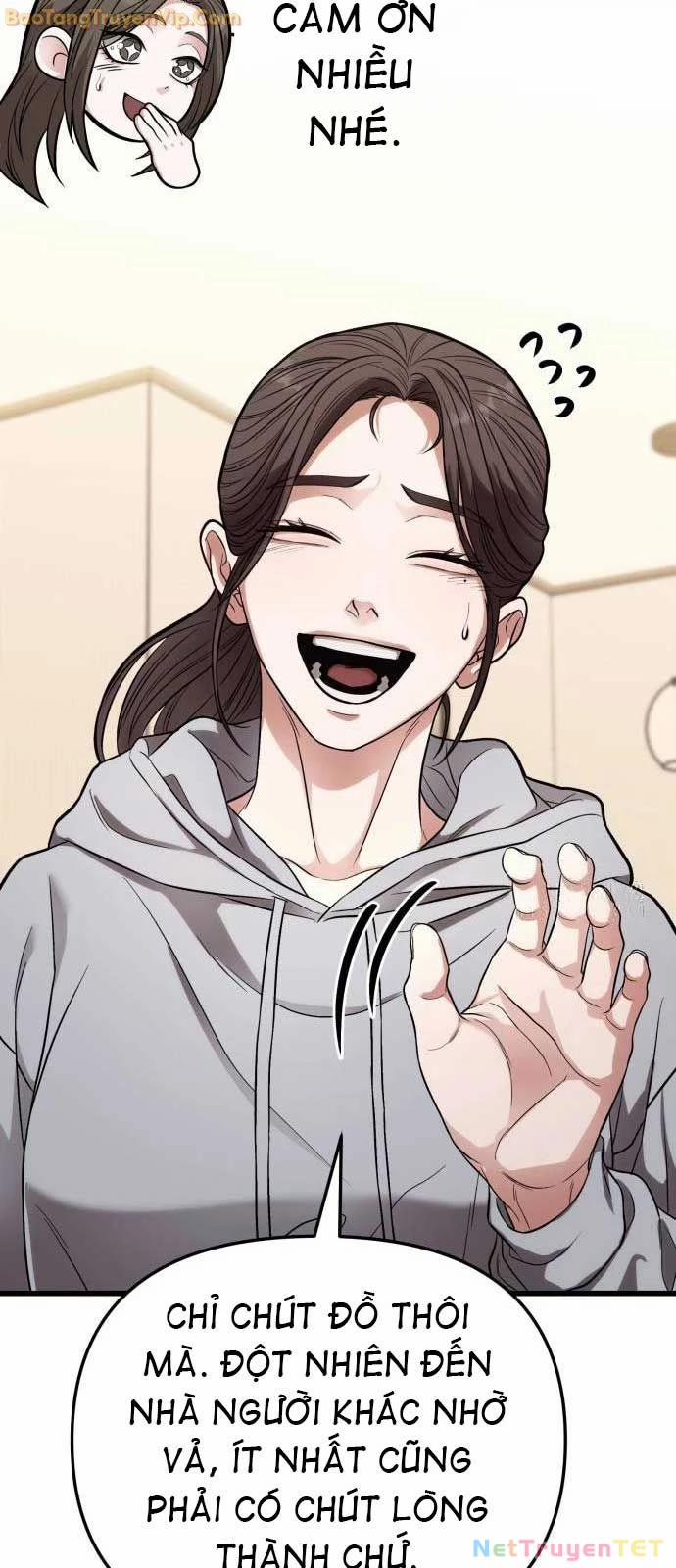 Tuyệt Đối Dân Cư 15 trang 74