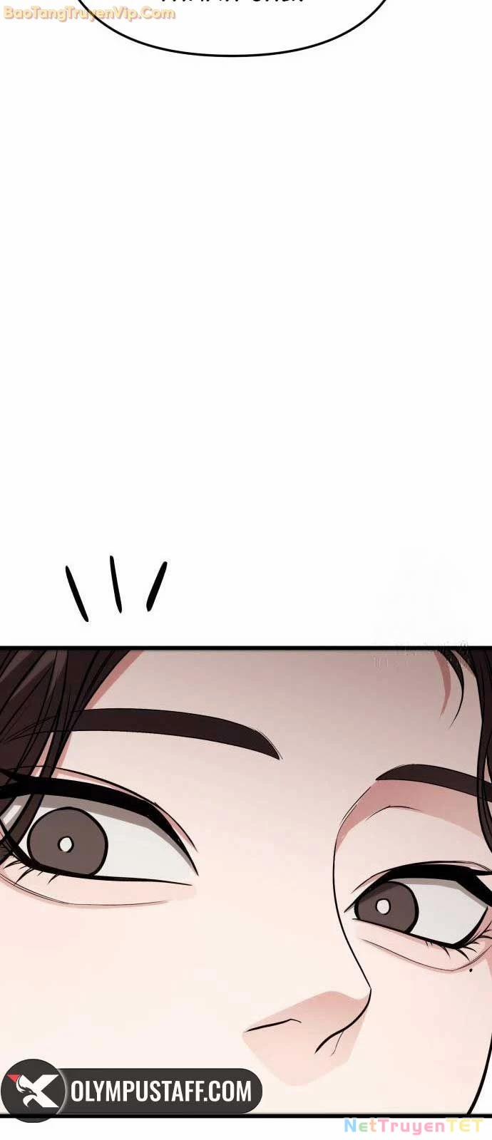 Tuyệt Đối Dân Cư 15 trang 75