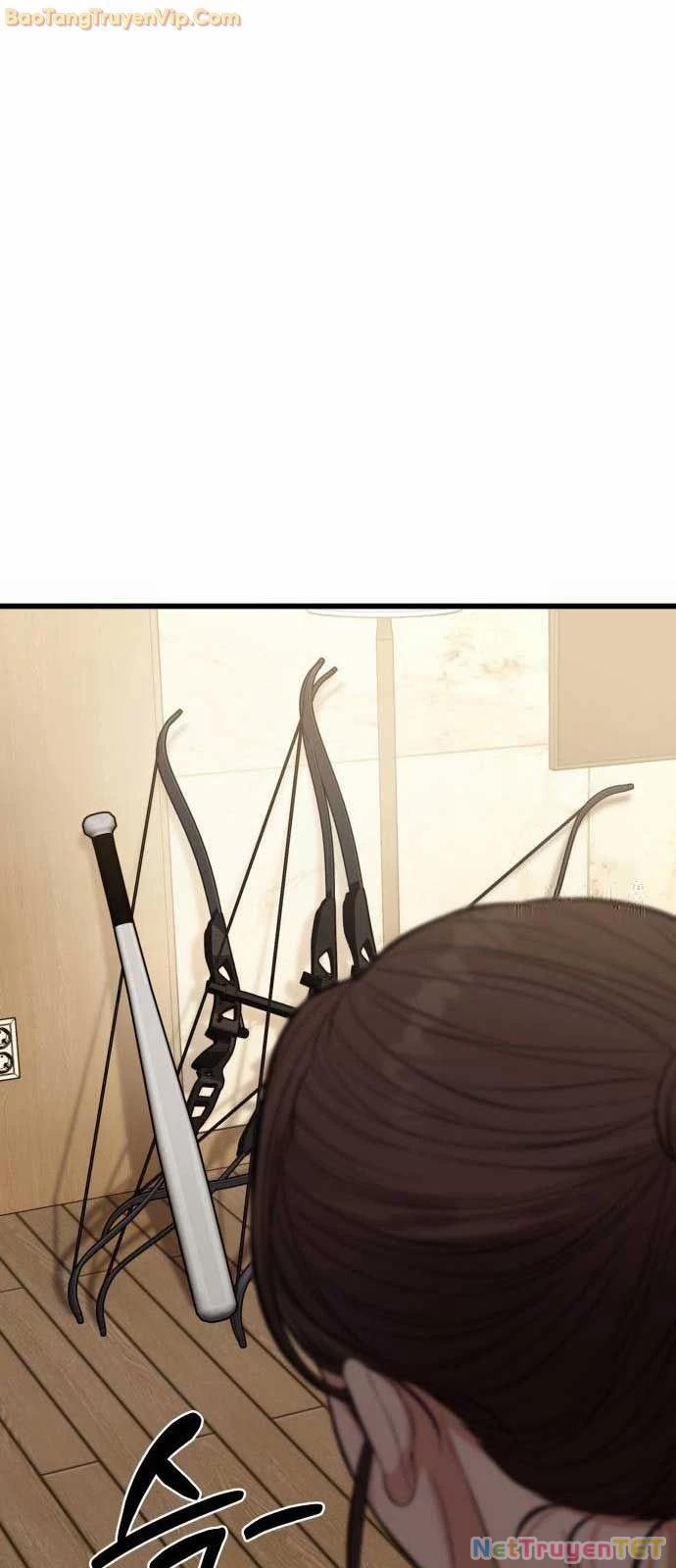 Tuyệt Đối Dân Cư 15 trang 76