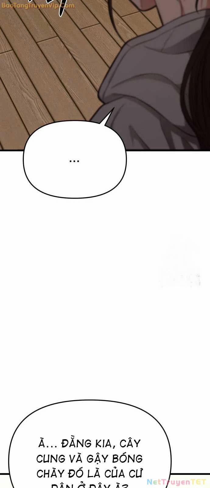 Tuyệt Đối Dân Cư 15 trang 77